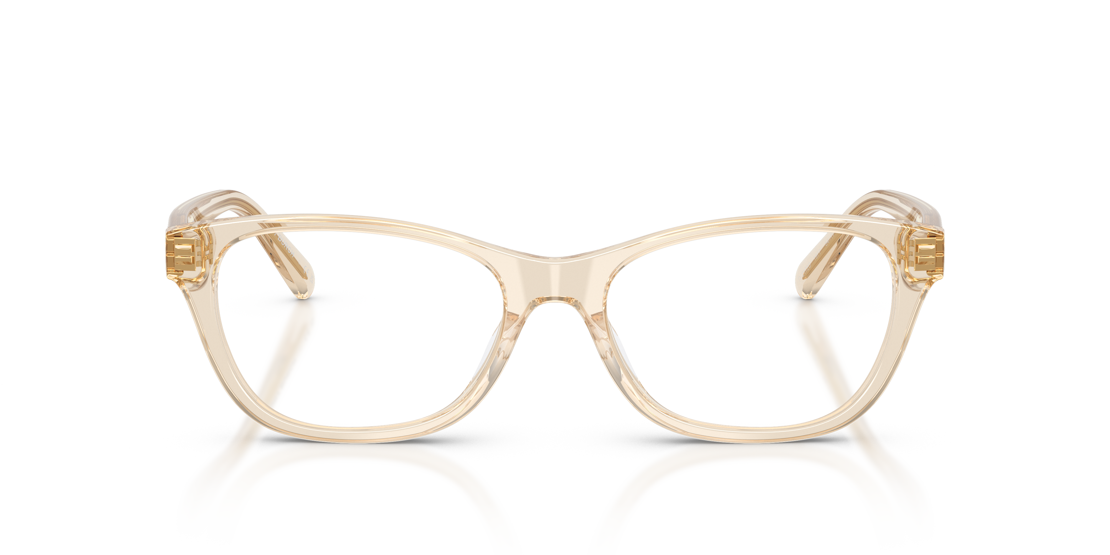 Tory Burch TY2172D 1977  